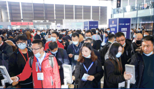 【权威发布】MBE2022亚洲金属建筑设计与产业博览会,集结一线钢构品牌,共建"疫下"市场堡垒!(图16) image.png