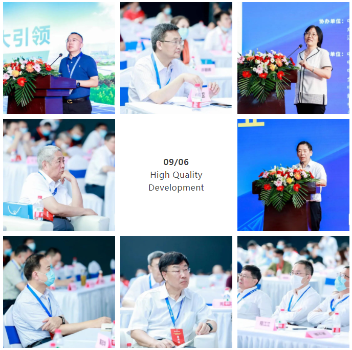 2022MBE亚洲金属建筑展顺利开幕,精彩连续,爆点不断。(图7) 2022MBE亚洲金属建筑展顺利开幕,精彩连续,爆点不断。(图7)