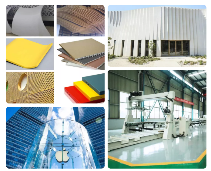 【权威发布】深耕长三角，夯实大湾区！MBE2022上海&深圳，全新升级筑梦钢构！(图12)