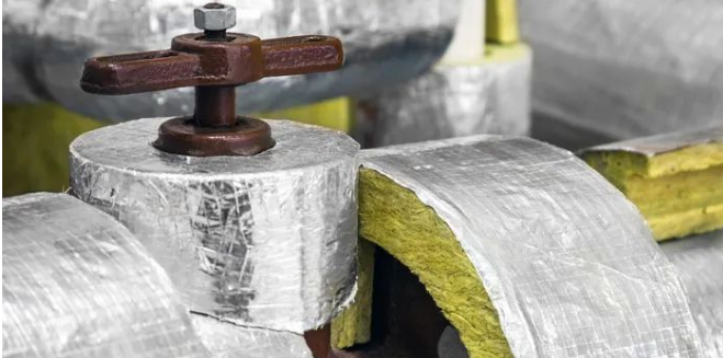 【权威发布】深耕长三角，夯实大湾区！MBE2022上海&深圳，全新升级筑梦钢构！(图11)