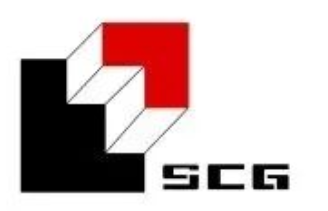 【展商推荐】上海建工集团股份有限公司(图2)