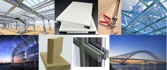 【权威发布】MBE2022亚洲金属建筑设计与产业博览会,集结一线钢构品牌,共建"疫下"市场堡垒!(图8) image.png