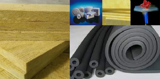 【权威发布】MBE2022亚洲金属建筑设计与产业博览会,集结一线钢构品牌,共建"疫下"市场堡垒!(图10) image.png