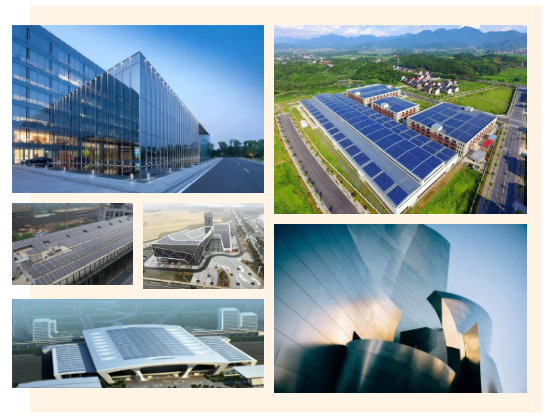 【权威发布】MBE2022亚洲金属建筑设计与产业博览会,集结一线钢构品牌,共建"疫下"市场堡垒!(图14) image.png