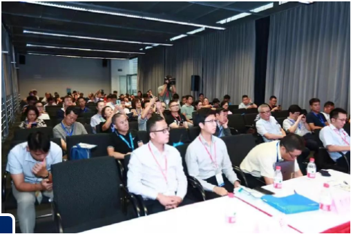 【权威发布】MBE2022亚洲金属建筑设计与产业博览会,集结一线钢构品牌,共建"疫下"市场堡垒!(图18) image.png