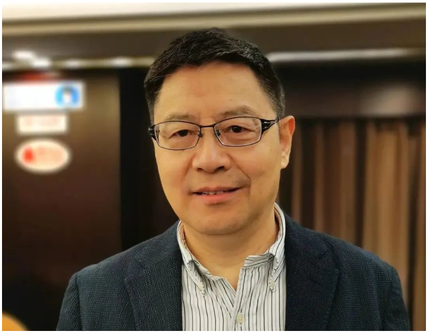 【聚焦】两会里的“绿色建筑之声”(图4) image.png