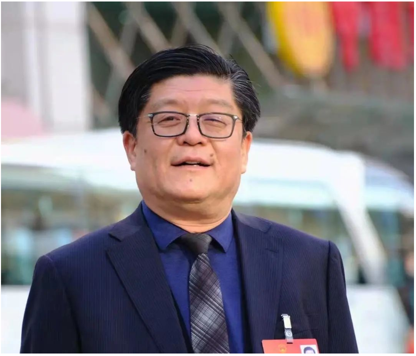 【聚焦】两会里的“绿色建筑之声”(图10) image.png