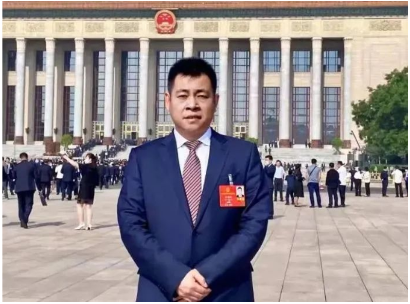 【聚焦】两会里的“绿色建筑之声”(图6) image.png