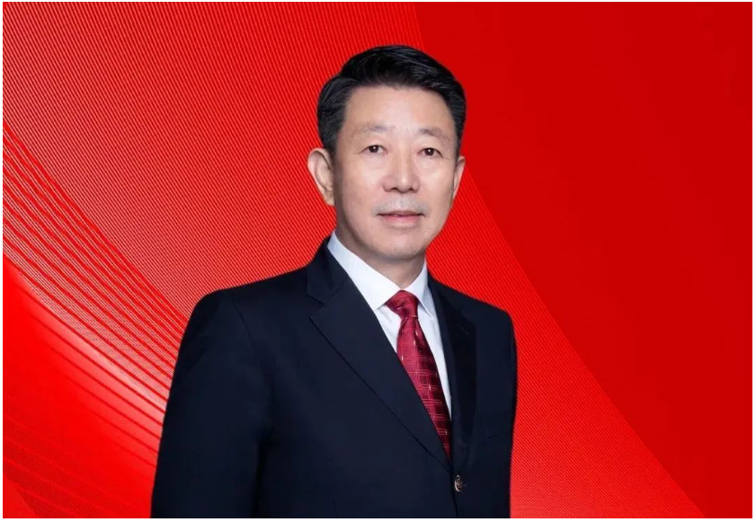 【聚焦】两会里的“绿色建筑之声”(图8) image.png