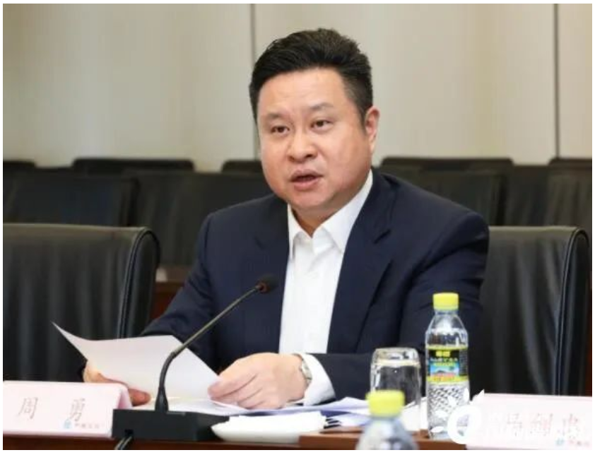 【聚焦】两会里的“绿色建筑之声”(图12) image.png