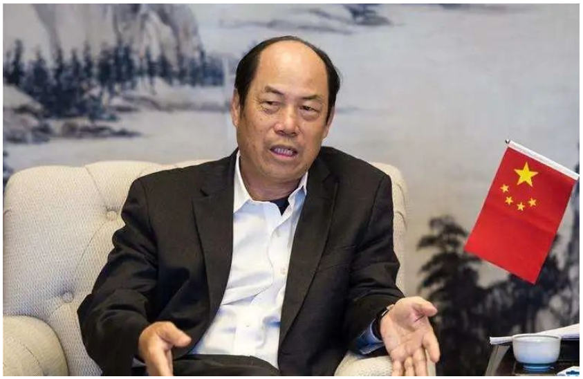 【聚焦】两会里的“绿色建筑之声”(图13) image.png