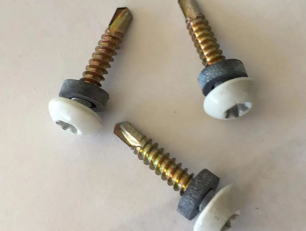 【展商推荐】杭州华星实业有限公司(图5) 【展商推荐】杭州华星实业有限公司(图5)