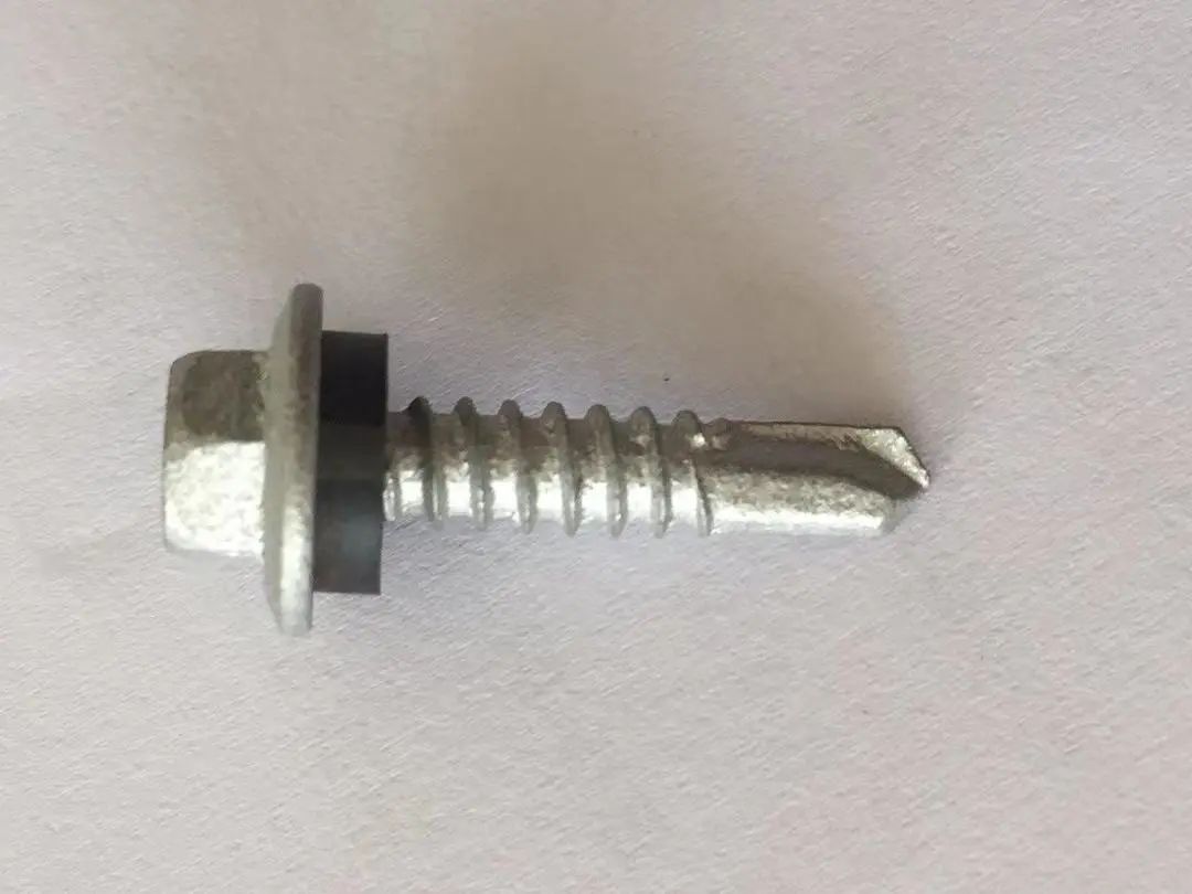 【展商推荐】杭州华星实业有限公司(图10) 【展商推荐】杭州华星实业有限公司(图10)