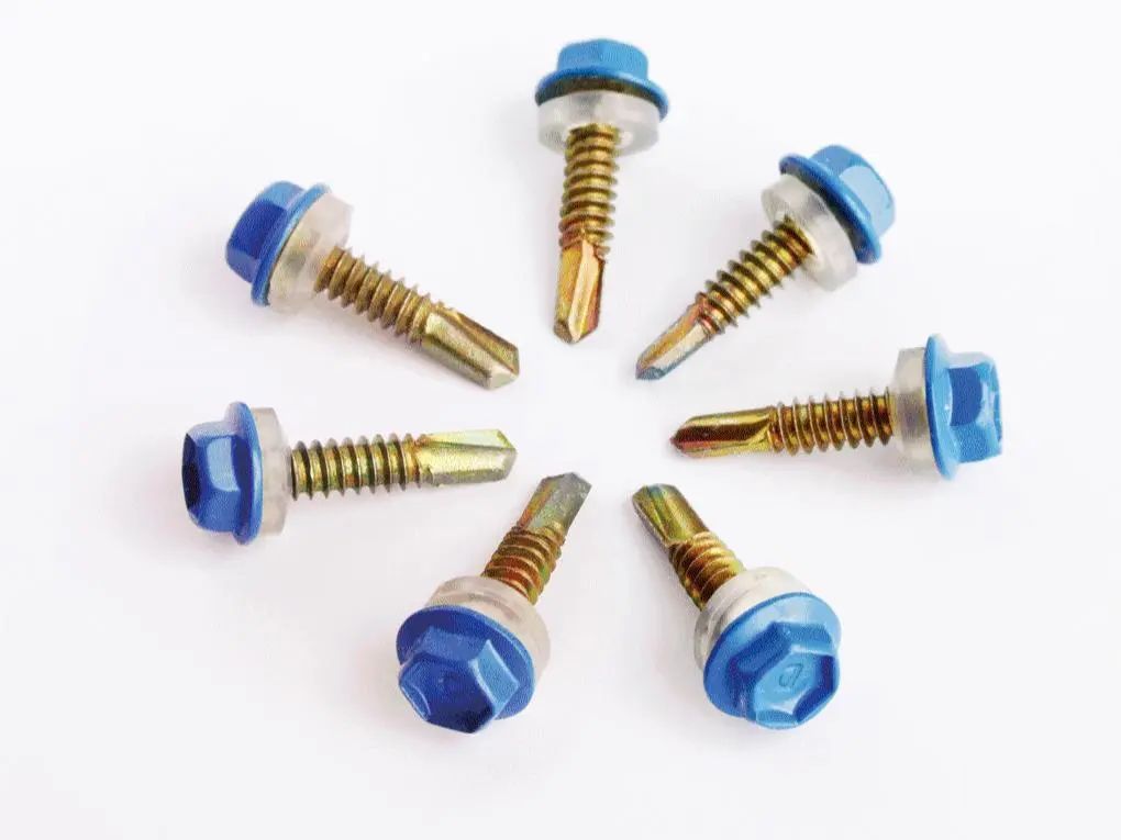 【展商推荐】杭州华星实业有限公司(图2) 【展商推荐】杭州华星实业有限公司(图2)