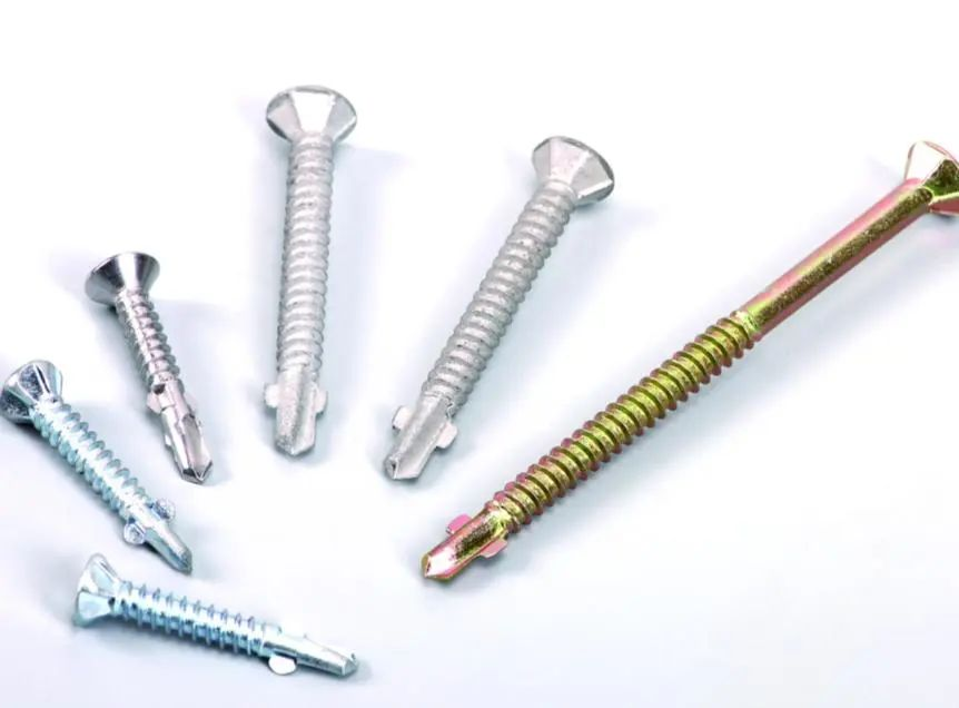 【展商推荐】杭州华星实业有限公司(图3) 【展商推荐】杭州华星实业有限公司(图3)