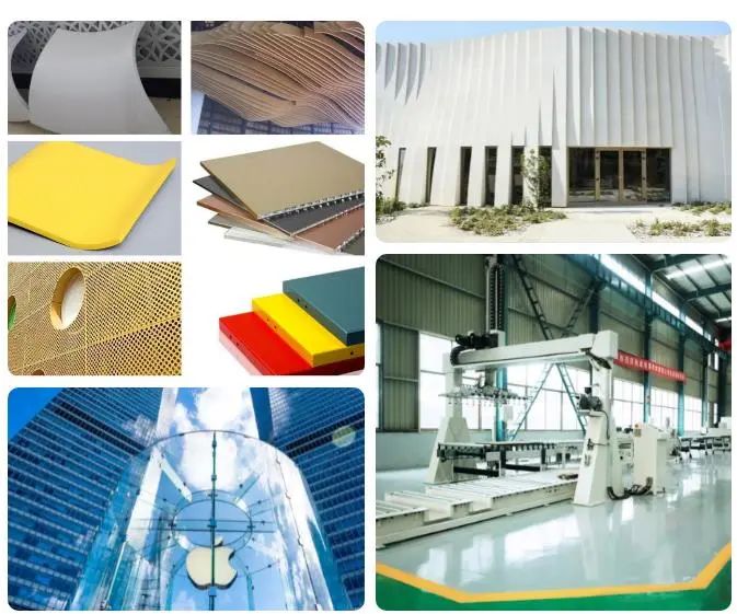 展会预告 | 新征程新绽放,23年9月相约魔都上海,相聚MBE!(图4) 展会预告 | 新征程新绽放,23年9月相约魔都上海,相聚MBE!(图4)