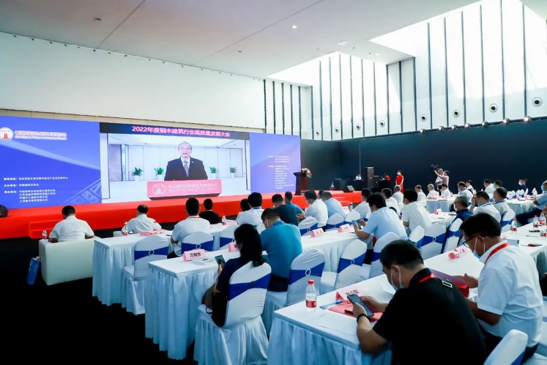 展会预告 | 新征程新绽放,23年9月相约魔都上海,相聚MBE!(图7) 展会预告 | 新征程新绽放,23年9月相约魔都上海,相聚MBE!(图7)