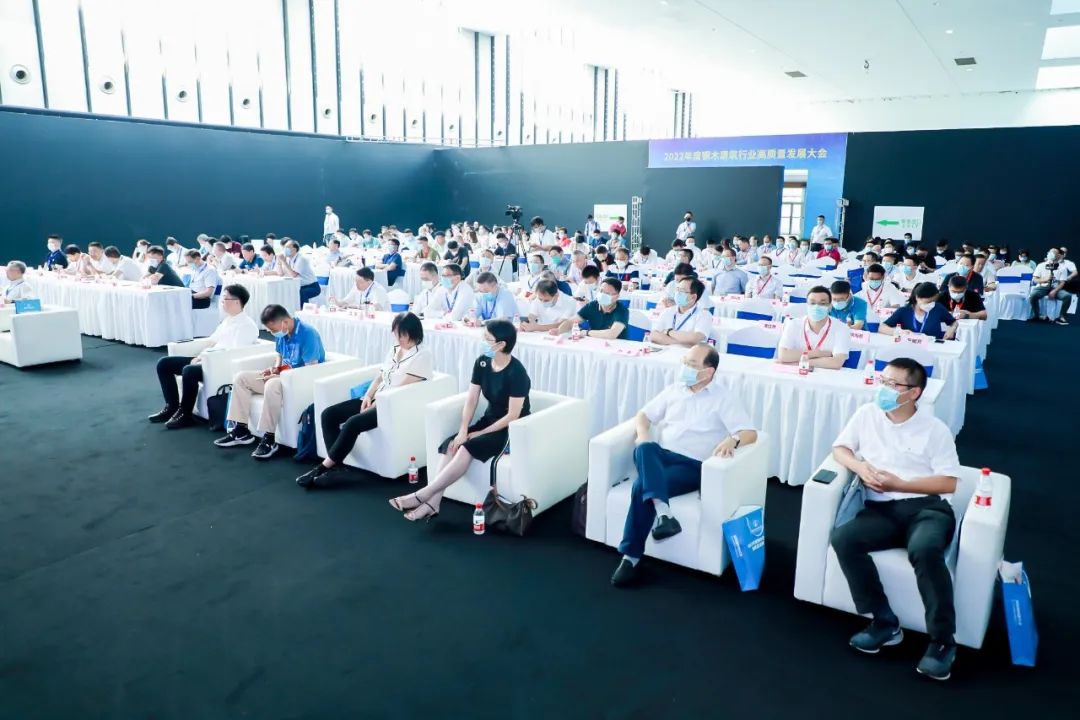 展会预告 | 新征程新绽放,23年9月相约魔都上海,相聚MBE!(图8) 展会预告 | 新征程新绽放,23年9月相约魔都上海,相聚MBE!(图8)
