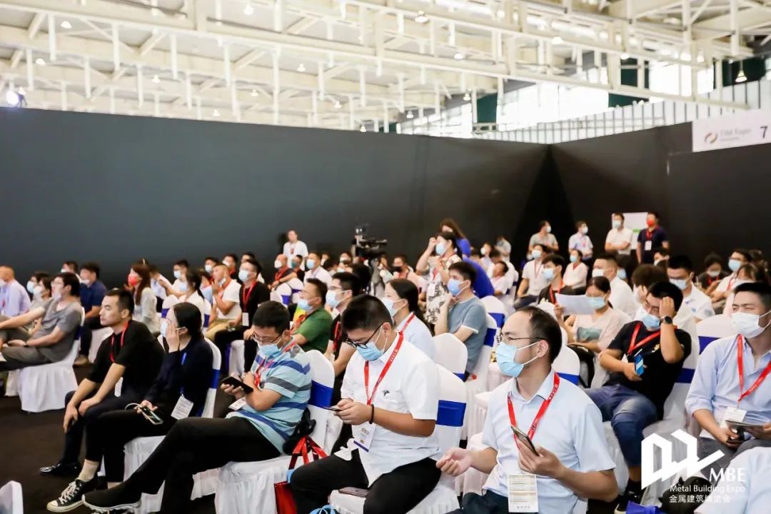 展会预告 | 新征程新绽放,23年9月相约魔都上海,相聚MBE!(图11) 展会预告 | 新征程新绽放,23年9月相约魔都上海,相聚MBE!(图11)