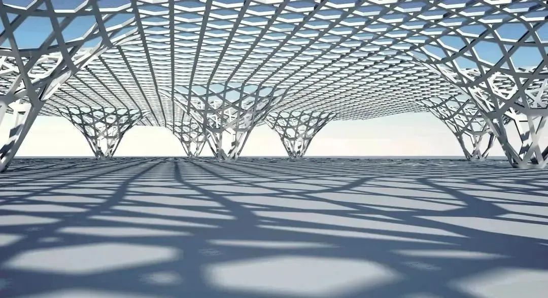 展会预告 | MBE2023亚洲金属建筑设计与产业博览会,正式启动!(图1) 展会预告 | MBE2023亚洲金属建筑设计与产业博览会,正式启动!(图1)