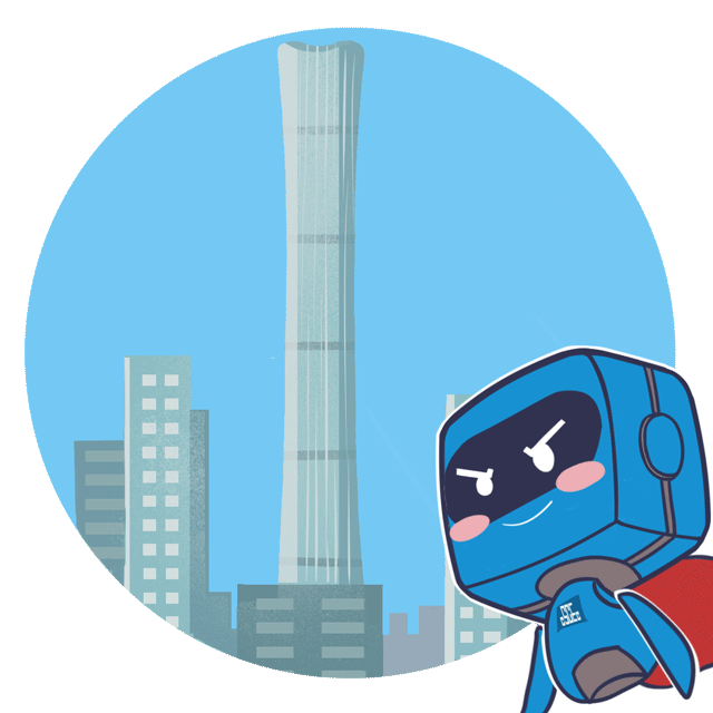 【钢结构·工程】新建常德经益阳至长沙铁路长沙西站站房及相关工程项目钢结构工程顺利开吊(图6) 【钢结构·工程】新建常德经益阳至长沙铁路长沙西站站房及相关工程项目钢结构工程顺利开吊(图6)