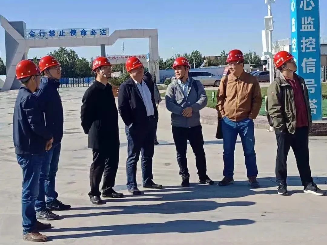 【工程资讯】天津钢结构参与的七个项目入围“2022中国新时代100大建筑”(图6)