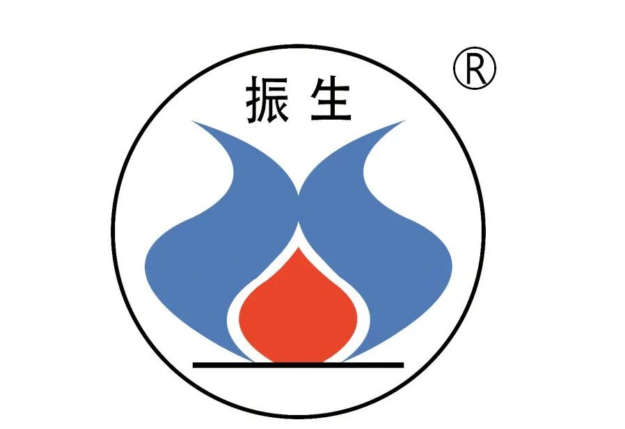 北京华成防火涂料有限公司(图1)