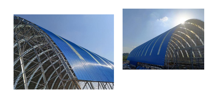 【展商推荐】中金新材料(浙江)股份有限公司(图4) 【展商推荐】中金新材料(浙江)股份有限公司(图4)