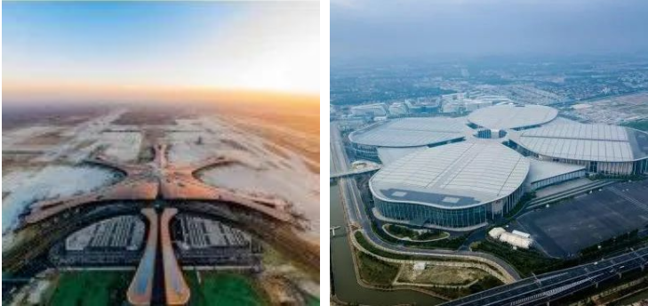 科顺防水科技股份有限公司(图3) 科顺防水科技股份有限公司(图3)