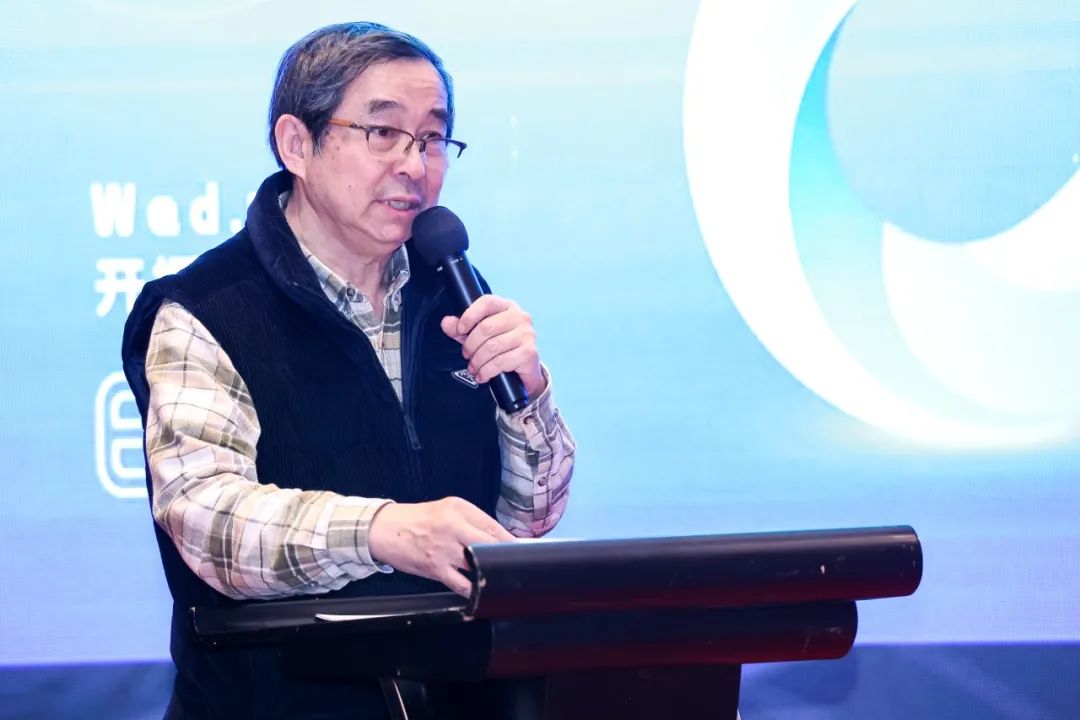 【展会通报之协会篇】上海市金属结构行业协会指示MBE办展精神与2023金属围护专委会工作会议召开(图3) 【展会通报之协会篇】上海市金属结构行业协会指示MBE办展精神与2023金属围护专委会工作会议召开(图3)