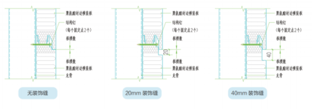 【展商推荐】山东经典重工集团股份有限公司(图4) 【展商推荐】山东经典重工集团股份有限公司(图4)