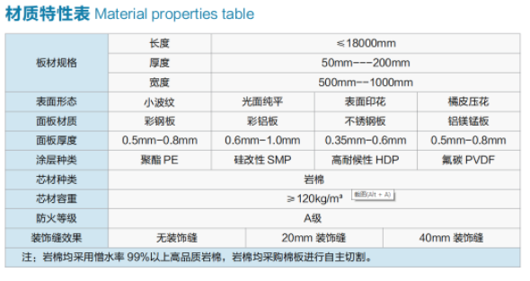【展商推荐】山东经典重工集团股份有限公司(图6) 【展商推荐】山东经典重工集团股份有限公司(图6)
