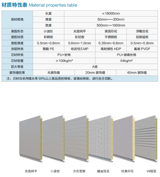 【展商推荐】山东经典重工集团股份有限公司(图8) 【展商推荐】山东经典重工集团股份有限公司(图8)