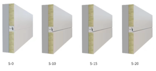 【展商推荐】山东经典重工集团股份有限公司(图9) 【展商推荐】山东经典重工集团股份有限公司(图9)