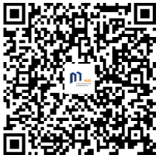 【MBE吴江地推活动第二期】深入产业集群，深挖终端需求，亚洲金属建筑展招展、邀约双重出击！(图13)