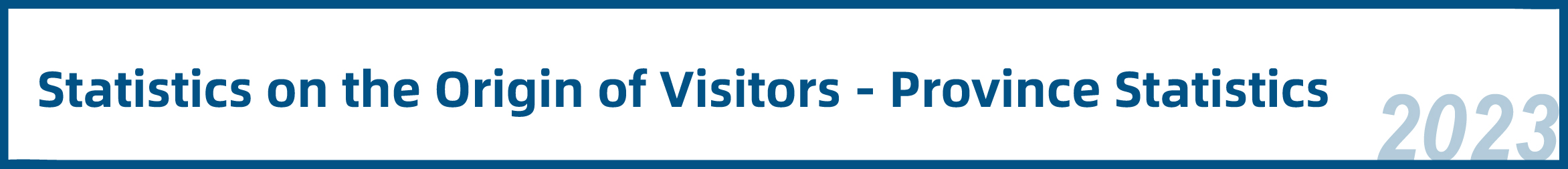 Asia Metal Building Design & Industry Expo 2023 - Visitor Analysis Report (图8) Asia Metal Building Design & Industry Expo 2023 - Visitor Analysis Report (图8)