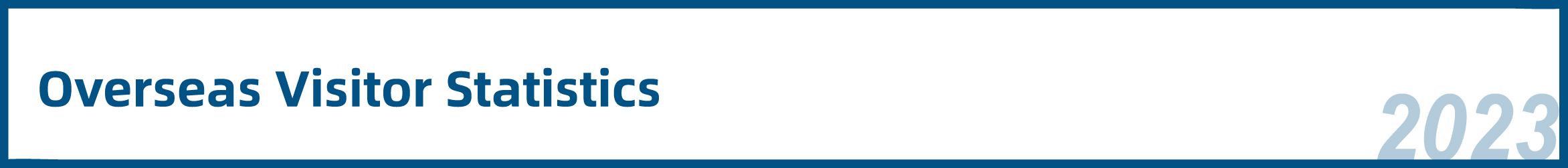 Asia Metal Building Design & Industry Expo 2023 - Visitor Analysis Report (图11) Asia Metal Building Design & Industry Expo 2023 - Visitor Analysis Report (图11)