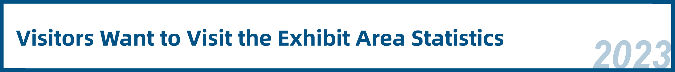 Asia Metal Building Design & Industry Expo 2023 - Visitor Analysis Report (图17) Asia Metal Building Design & Industry Expo 2023 - Visitor Analysis Report (图17)