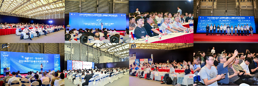 Why MBE(图1) 图片2.png