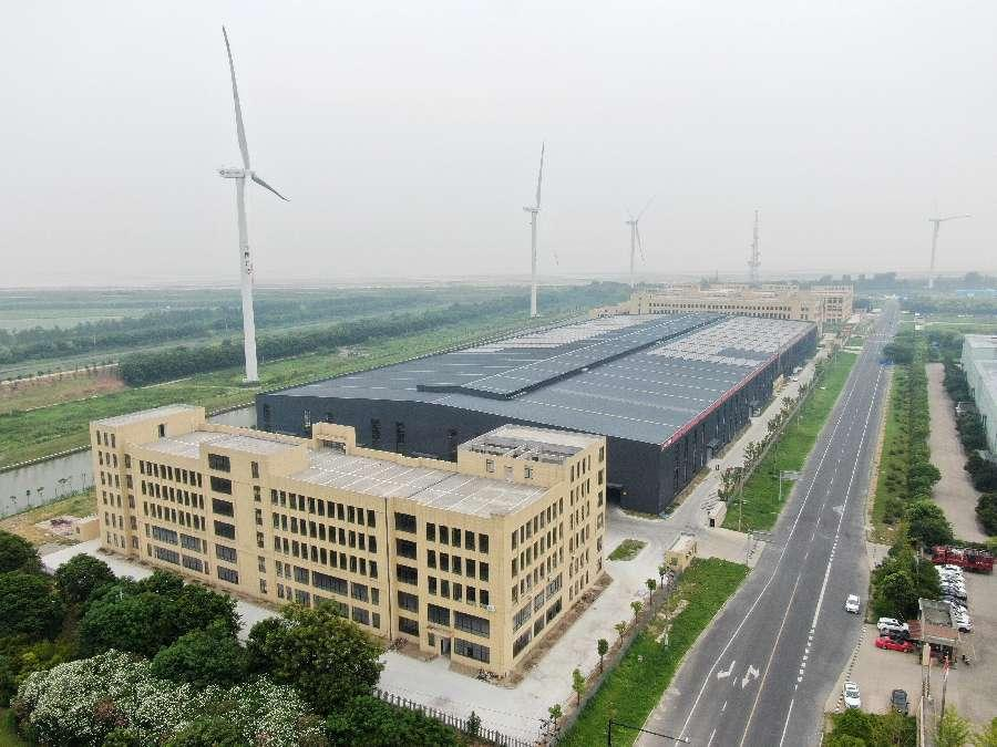 Zhongjin new materials (Zhejiang) Co. , Ltd.(图5) 中金新材料(浙江)有限公司-1.png