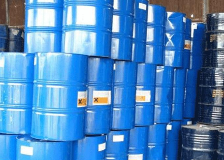 防腐材料展主要展示哪几种材料(图1) 防腐材料展主要展示哪几种材料(图1)