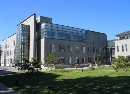 建筑工业化的未来发展趋势(图1) 建筑工业化的未来发展趋势(图1)