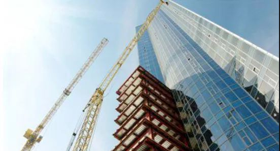 鄂西北装配式建筑安全质量现场观摩会议在湖北现代杭萧项目现场举行(图1) 鄂西北装配式建筑安全质量现场观摩会议在湖北现代杭萧项目现场举行(图1)