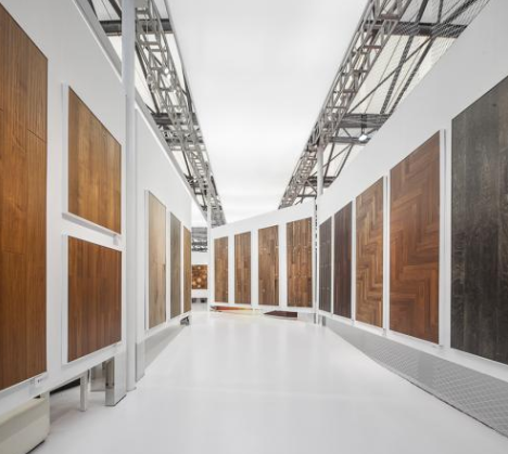 建博会的展示内容包括哪些(图1) 建博会的展示内容包括哪些(图1)