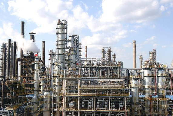 防火材料展搭建的注意事项(图1) 防火材料展搭建的注意事项(图1)