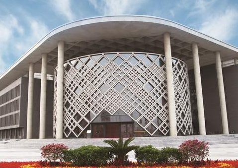 防火材料的等级和构成有哪些(图1) 防火材料的等级和构成有哪些(图1)