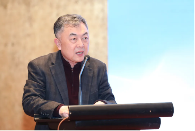 【展会通报之协会篇】记上海市金属结构行业协会领导指示MBE办展精神与金属围护专委会工作研讨(图4) 【展会通报之协会篇】记上海市金属结构行业协会领导指示MBE办展精神与金属围护专委会工作研讨(图4)