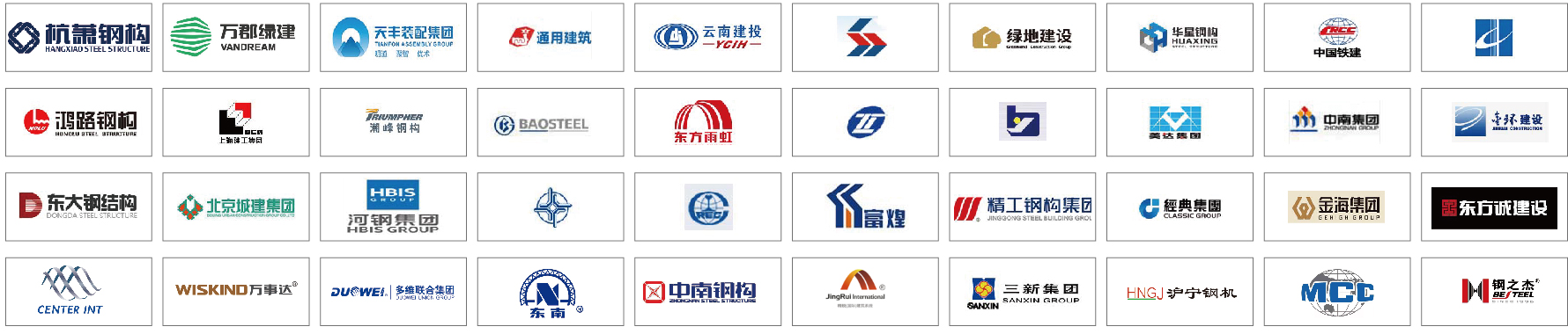 MBE2021亚洲金属建筑博览会观众预登记火热开启!多重福利在线领取!!(图2) MBE2021亚洲金属建筑博览会观众预登记火热开启!多重福利在线领取!!(图2)