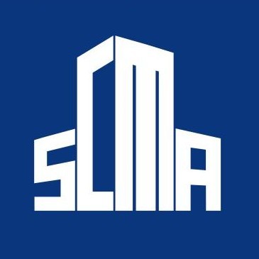 获大力支持!江苏省建设机械金属结构协会红头文件发布(图1) 获大力支持!江苏省建设机械金属结构协会红头文件发布(图1)