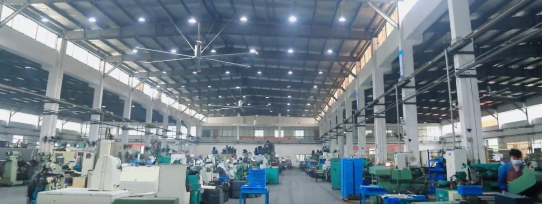 钢构企业有救了!夏季这款神器,让首钢、上汽、永大、大众等多家名企都叫好!(图1) 钢构企业有救了!夏季这款神器,让首钢、上汽、永大、大众等多家名企都叫好!(图1)